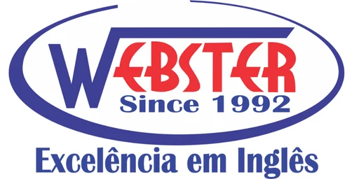Webster